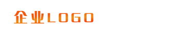 100字一年级作文（通用25篇）